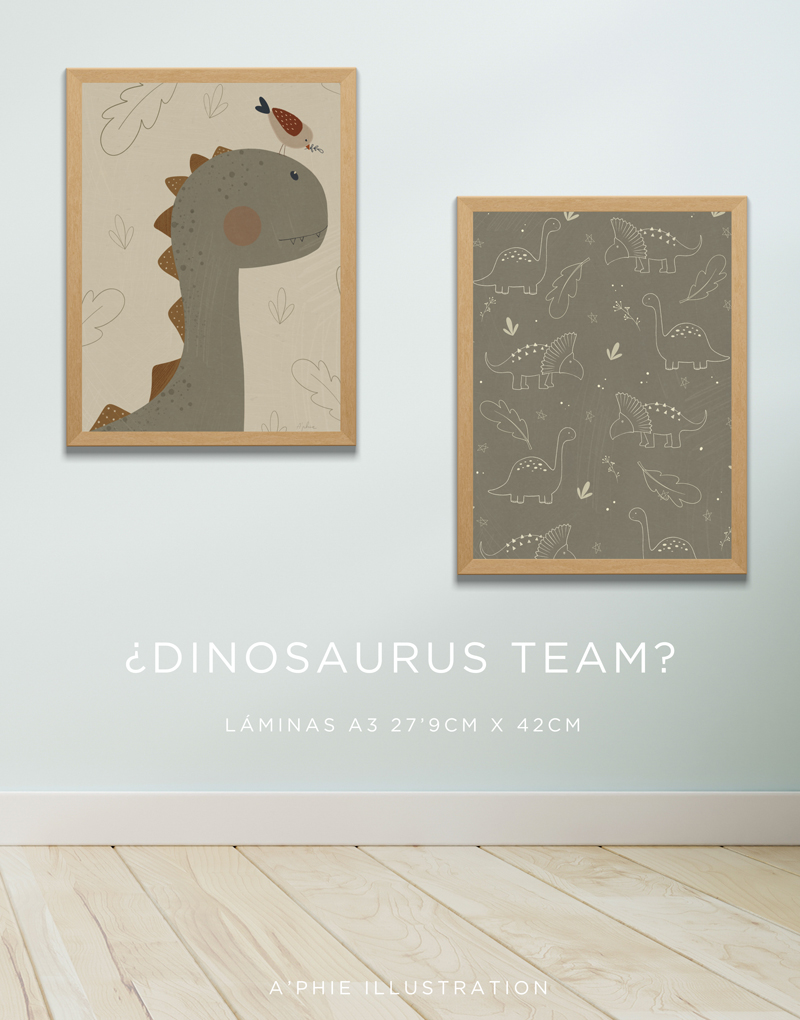 Aphie. Estudio Creativo.