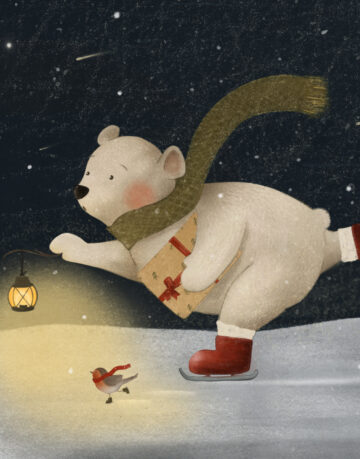 Aphie. Estudio Creativo.