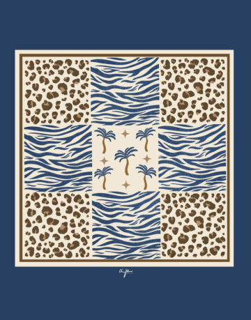 Aphie. Estudio Creativo.