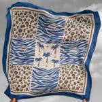 Aphie. Estudio Creativo.