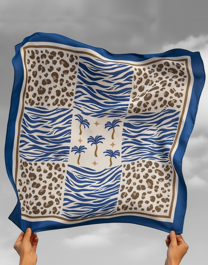 Aphie. Estudio Creativo.