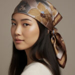 Aphie. Estudio Creativo.