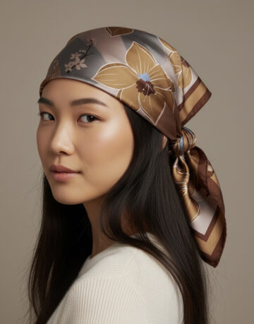 Aphie. Estudio Creativo.