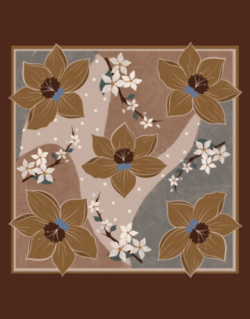 Aphie. Estudio Creativo.