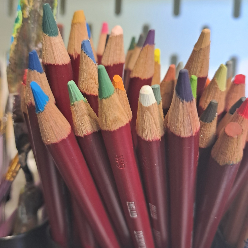 Aphie. Estudio Creativo.