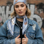 Aphie. Estudio Creativo.