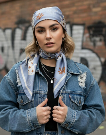 Aphie. Estudio Creativo.