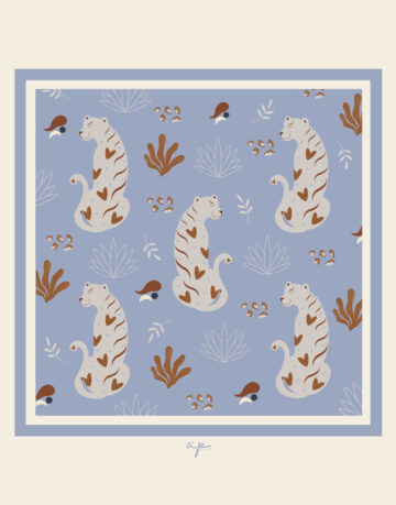 Aphie. Estudio Creativo.