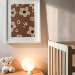 Aphie. Estudio Creativo.