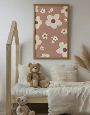 Aphie. Estudio Creativo.