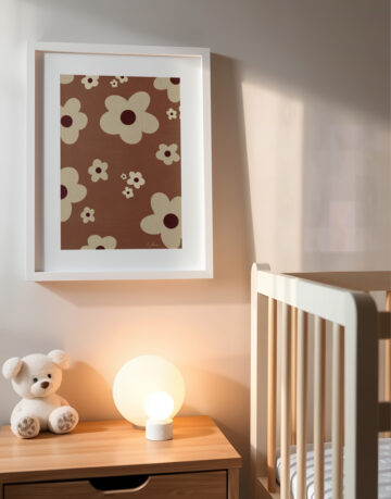 Aphie. Estudio Creativo.