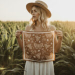 Aphie. Estudio Creativo.