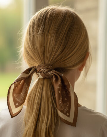 Aphie. Estudio Creativo.