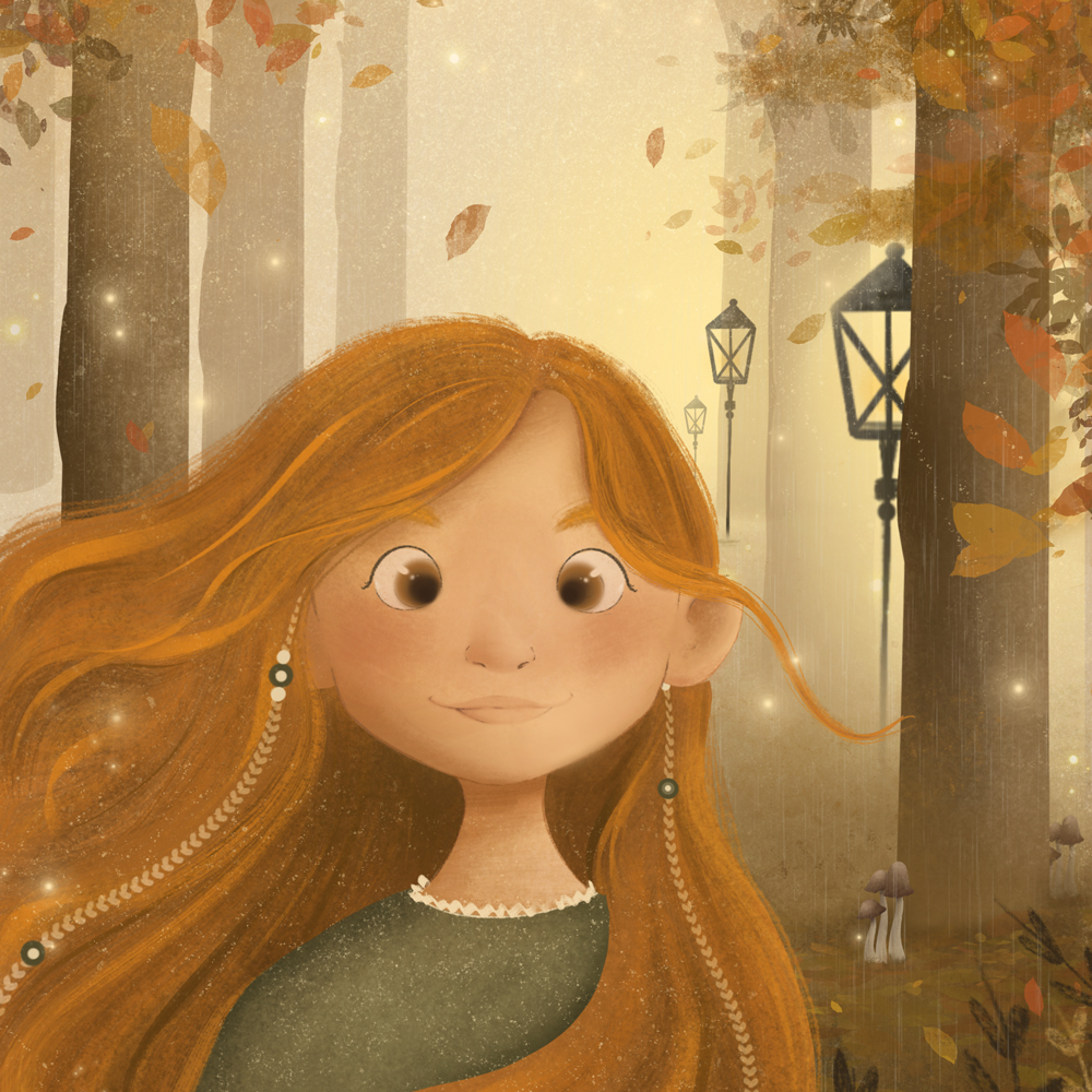 Aphie. Estudio Creativo.