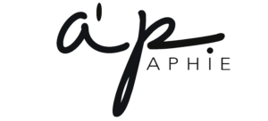 Aphie. Estudio Creativo.