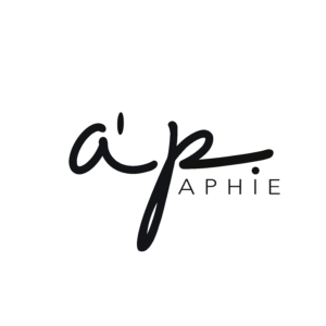 Aphie. Estudio Creativo.