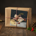 Aphie. Estudio Creativo.