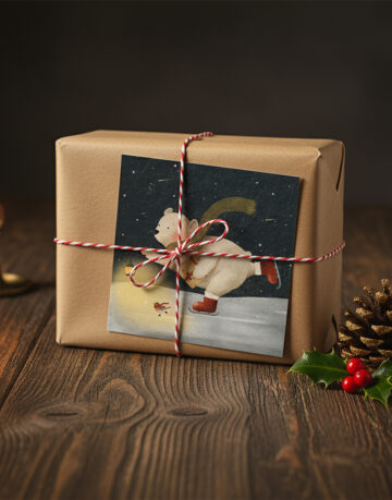 Aphie. Estudio Creativo.