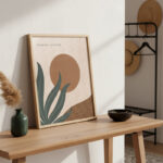 Aphie. Estudio Creativo.