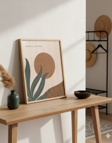 Aphie. Estudio Creativo.