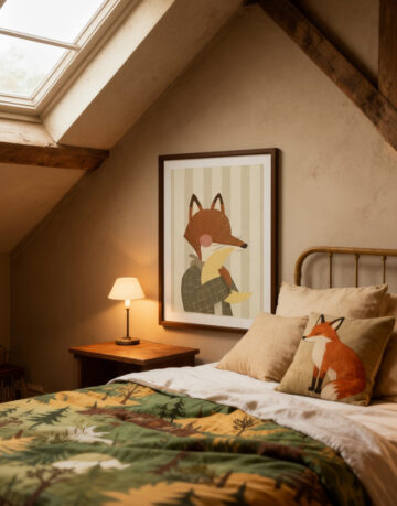 Aphie. Estudio Creativo.