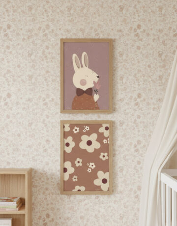 Aphie. Estudio Creativo.