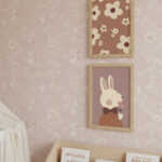 Aphie. Estudio Creativo.