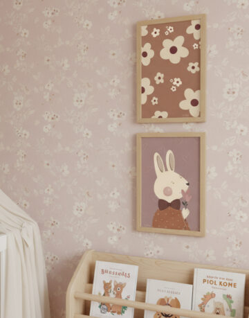 Aphie. Estudio Creativo.