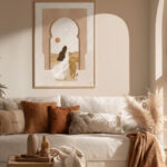 Aphie. Estudio Creativo.