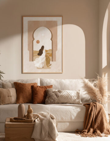 Aphie. Estudio Creativo.