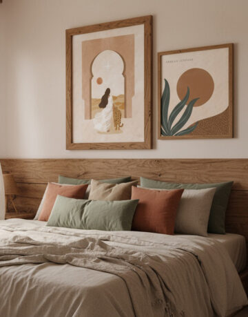 Aphie. Estudio Creativo.