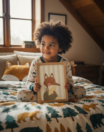 Aphie. Estudio Creativo.