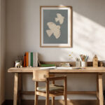 Aphie. Estudio Creativo.