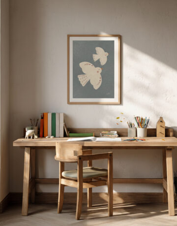 Aphie. Estudio Creativo.